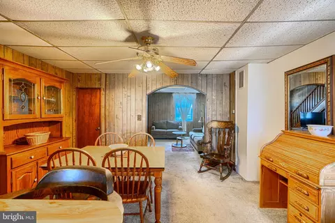 Dining - 621 Rappolla St, Baltimore, MD 21224 photo 5 of 5