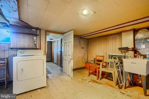 Other - 621 Rappolla St, Baltimore, MD 21224 photo 9 of 13