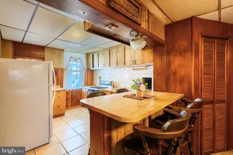 Kitchen - 621 Rappolla St, Baltimore, MD 21224 photo 1 of 4