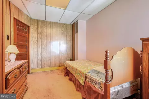 Bedroom - 621 Rappolla St, Baltimore, MD 21224 photo 5 of 7