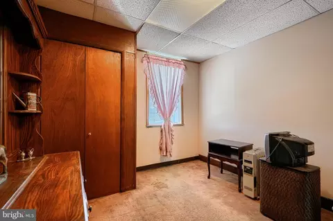 Other - 621 Rappolla St, Baltimore, MD 21224 photo 5 of 13