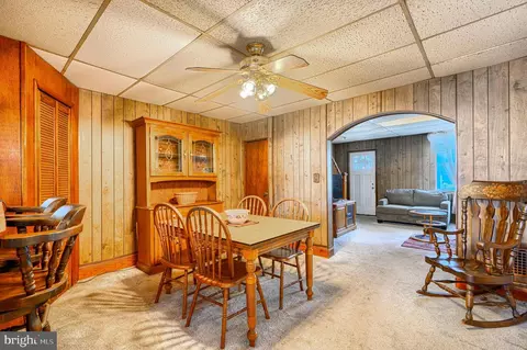 Dining - 621 Rappolla St, Baltimore, MD 21224 photo 4 of 5
