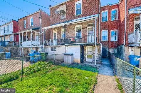 Other - 621 Rappolla St, Baltimore, MD 21224 photo 12 of 13