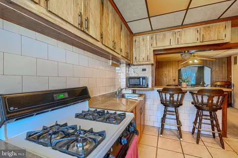 Other - 621 Rappolla St, Baltimore, MD 21224 photo 4 of 13