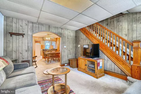 Other - 621 Rappolla St, Baltimore, MD 21224 photo 3 of 13