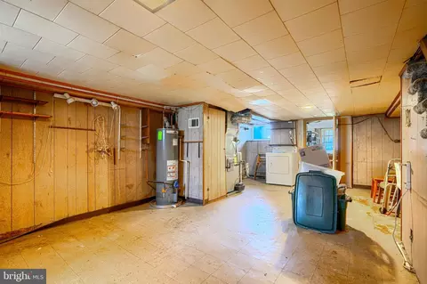 Other - 621 Rappolla St, Baltimore, MD 21224 photo 7 of 13