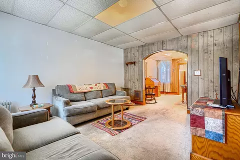 Other - 621 Rappolla St, Baltimore, MD 21224 photo 2 of 13
