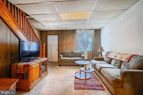 Living - 621 Rappolla St, Baltimore, MD 21224 photo 1 of 1