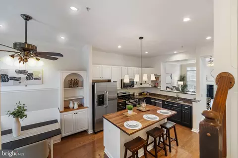 608 S Glover St, Baltimore, MD 21224