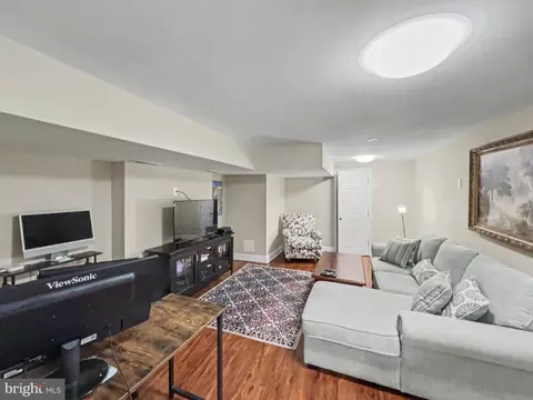 Other - 1610 N Broadway N, Baltimore, MD 21213 photo 2 of 2