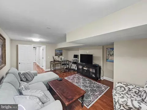 Other - 1610 N Broadway N, Baltimore, MD 21213 photo 1 of 2