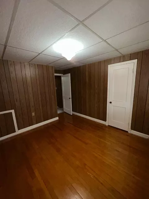 1106 Anglesea St, Baltimore, MD 21224 photo 6