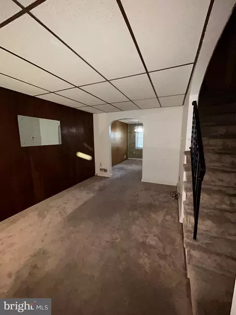 1106 Anglesea St, Baltimore, MD 21224 photo 4