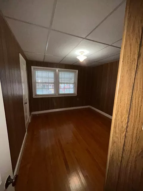 1106 Anglesea St, Baltimore, MD 21224 photo 7