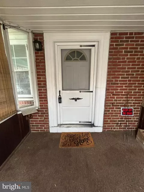 1106 Anglesea St, Baltimore, MD 21224 photo 3