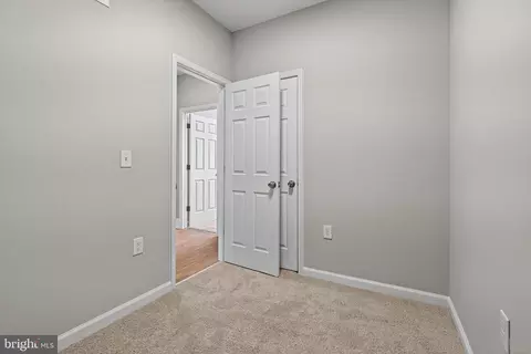 Other - 1820 N Collington Ave, Baltimore, MD 21213 photo 5 of 9