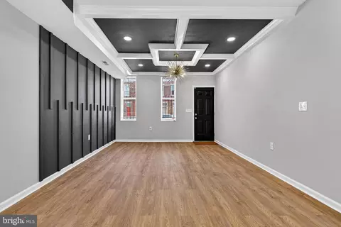 Other - 1820 N Collington Ave, Baltimore, MD 21213 photo 1 of 9