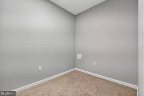 Other - 1820 N Collington Ave, Baltimore, MD 21213 photo 4 of 9