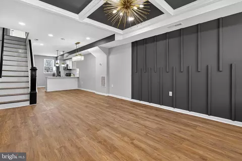 1820 N Collington Ave, Baltimore, MD 21213