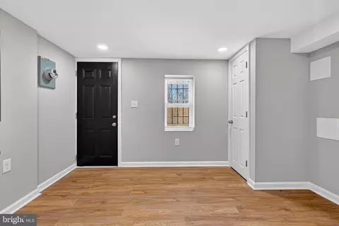 Other - 1820 N Collington Ave, Baltimore, MD 21213 photo 9 of 9