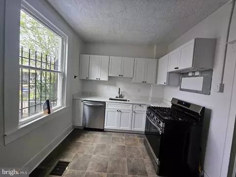 Kitchen - 3141 Elmora Ave, Baltimore, MD 21213 photo 1 of 2