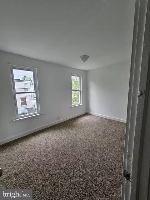 Other - 3141 Elmora Ave, Baltimore, MD 21213 photo 1 of 1