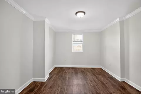 Other - 738 Bartlett Ave, Baltimore, MD 21218 photo 6 of 12