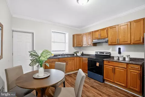 Other - 738 Bartlett Ave, Baltimore, MD 21218 photo 3 of 12