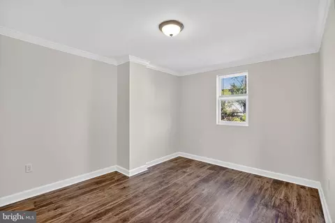 Other - 738 Bartlett Ave, Baltimore, MD 21218 photo 7 of 12