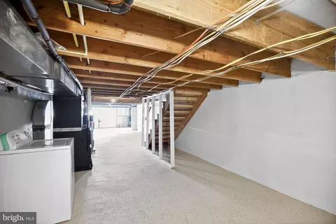 Other - 738 Bartlett Ave, Baltimore, MD 21218 photo 12 of 12