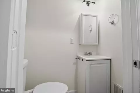 Other - 738 Bartlett Ave, Baltimore, MD 21218 photo 5 of 12