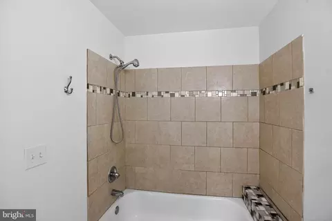 Bath - 738 Bartlett Ave, Baltimore, MD 21218 photo 2 of 2