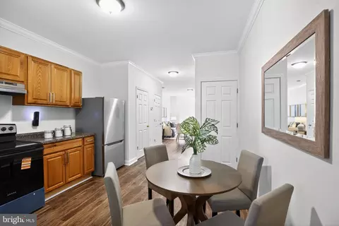 Dining - 738 Bartlett Ave, Baltimore, MD 21218 photo 1 of 1