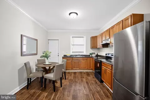 Other - 738 Bartlett Ave, Baltimore, MD 21218 photo 4 of 12