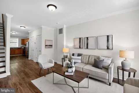 Other - 738 Bartlett Ave, Baltimore, MD 21218 photo 1 of 12