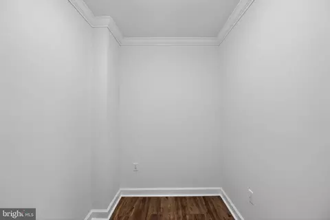 Other - 738 Bartlett Ave, Baltimore, MD 21218 photo 9 of 12