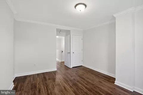 Other - 738 Bartlett Ave, Baltimore, MD 21218 photo 8 of 12