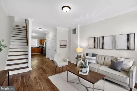 Other - 738 Bartlett Ave, Baltimore, MD 21218 photo 2 of 12