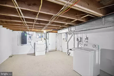 Other - 738 Bartlett Ave, Baltimore, MD 21218 photo 11 of 12