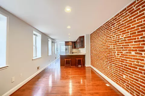Other - 232 S Ann St, Baltimore, MD 21231 photo 3 of 14