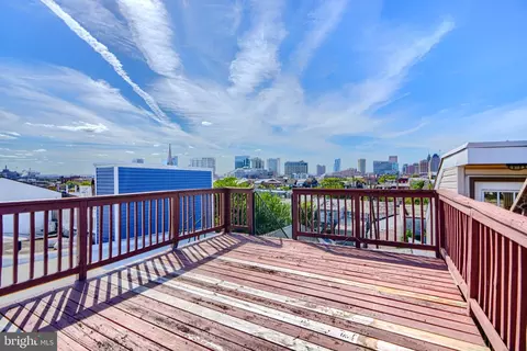 Other - 232 S Ann St, Baltimore, MD 21231 photo 7 of 14