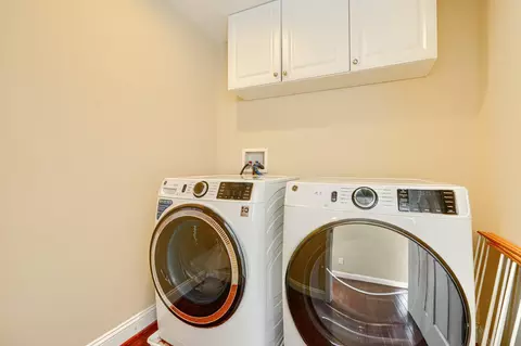 Other - 232 S Ann St, Baltimore, MD 21231 photo 5 of 14