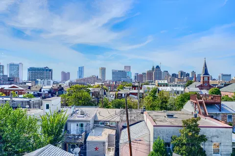 View/Area - 232 S Ann St, Baltimore, MD 21231 photo 1 of 3