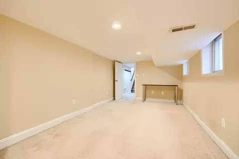 Other - 232 S Ann St, Baltimore, MD 21231 photo 11 of 14