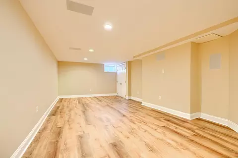 Other - 232 S Ann St, Baltimore, MD 21231 photo 9 of 14