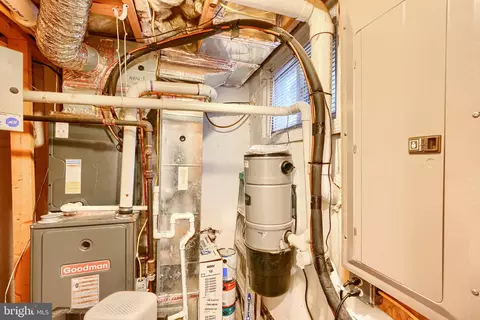 Other - 232 S Ann St, Baltimore, MD 21231 photo 13 of 14