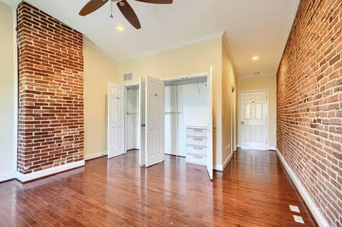 Other - 232 S Ann St, Baltimore, MD 21231 photo 6 of 14