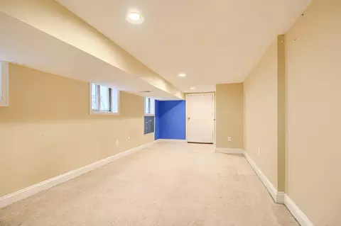 Other - 232 S Ann St, Baltimore, MD 21231 photo 10 of 14