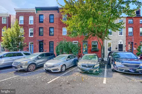 Other - 232 S Ann St, Baltimore, MD 21231 photo 2 of 14