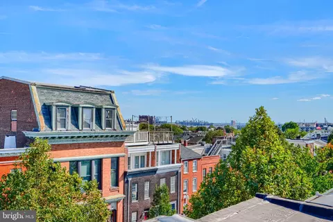 View/Area - 232 S Ann St, Baltimore, MD 21231 photo 2 of 3